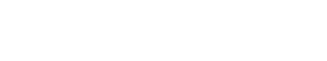 Es.medio