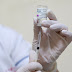 Πολύ άσχημα νέα για το εμβόλιο της Pfizer και της AstraZeneca!