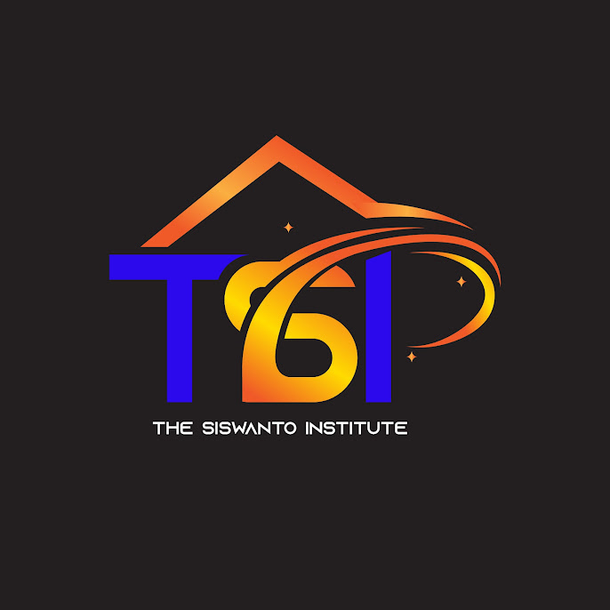 Logo TSI