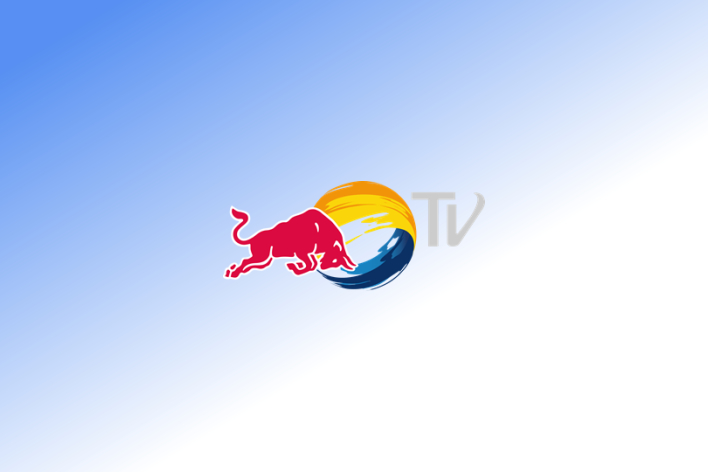 .com/img/a/