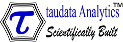 taudata Analytics™