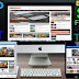 Blogger; [Top 5] Best SEO Friendly AMP Blogger Website Theme