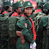 မောင်မောင်စိုး - 