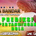 PREDIKSI PERTANDINGAN BOLA 30 - 31 JANUARI 2022