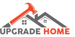 Upgrade Home & Home Improvement