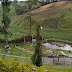 HOTEL CAMPESTRE PISCILAGO