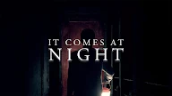 It Comes at Night (2017) Sinopsis, Informasi