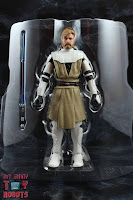 Black Series Obi-Wan Kenobi (Clone Wars) Box 05