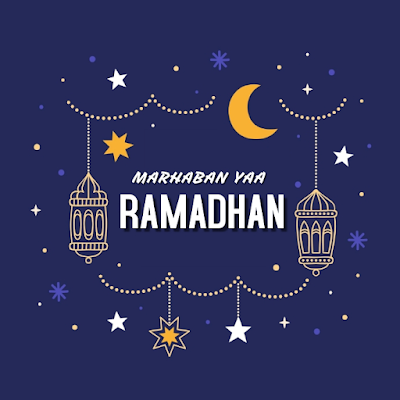 10 malam terakhir ramadan