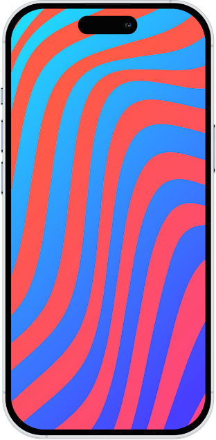 Preppy Wallpaper 2023 - Stripes