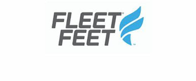 FLEET FEET DEALS