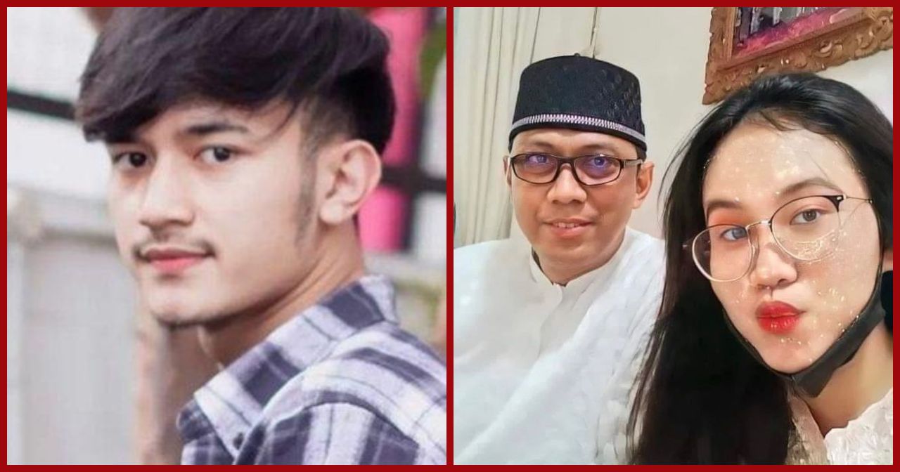 Mayang Adik Vanessa Angel Sudah Pertemukan Rivaldi dengan Ayahnya, Begini Reaksi Doddy Sudrajat