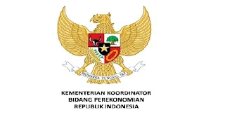 Lowongan Kerja Kementerian Koordinator Bidang Perekonomian Tingkat S1 Tahun Anggaran 2022