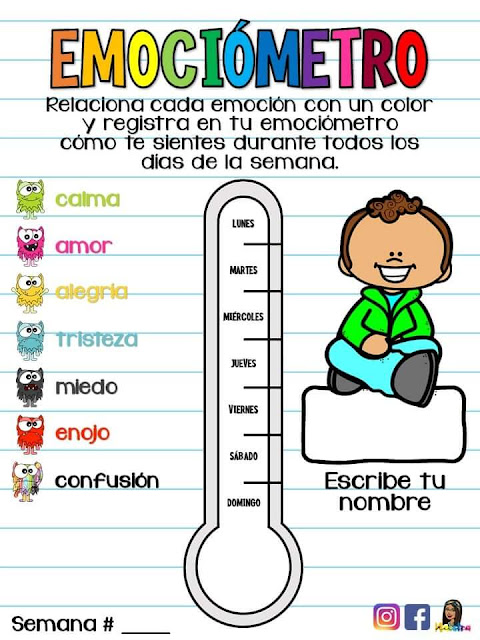 emociometro-fichas-educacion-socioemocional