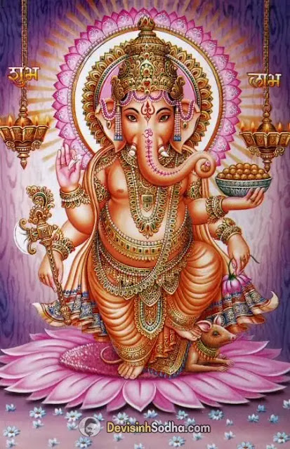 lord ganesha images and wallpaper, cute ganesha images - गणेश भगवान फोटो, ganesh wallpaper - गणेश जी की फोटो, lord ganesha images for whatsapp dp - गणेश फोटो डाउनलोड, ganesh murti photo gallery - गणेश जी की फोटो hd, new ganesh photos - गणेश जी की फोटो वॉलपेपर, ganesh wallpaper hd 3d - बाल गणेश फोटो, ganesh images hd 3d - श्री गणेश की मनमोहक फोटो, lord ganesha images hd 1080p download - गणेश जी की फोटो वॉलपेपर डाउनलोड, new ganesh photos - घर में गणेश जी की फोटो, ganesh wallpaper 4k - गणेश जी की तस्वीर