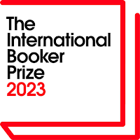 International Booker Prize 2023