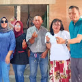 Redaksi Media Siber Nusantara Membuka Lowongan Wartawan Dan Wartawati Di Seluruh Nusantara 