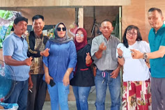 Redaksi Media Siber Nusantara Membuka Lowongan Wartawan Dan Wartawati Di Seluruh Nusantara 