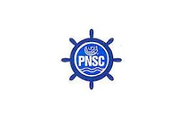 Pakistan National Shipping Corporation Latest jobs 2021