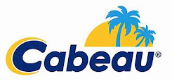 CABEAU DEALS