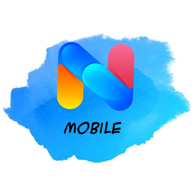 alpha mobile 