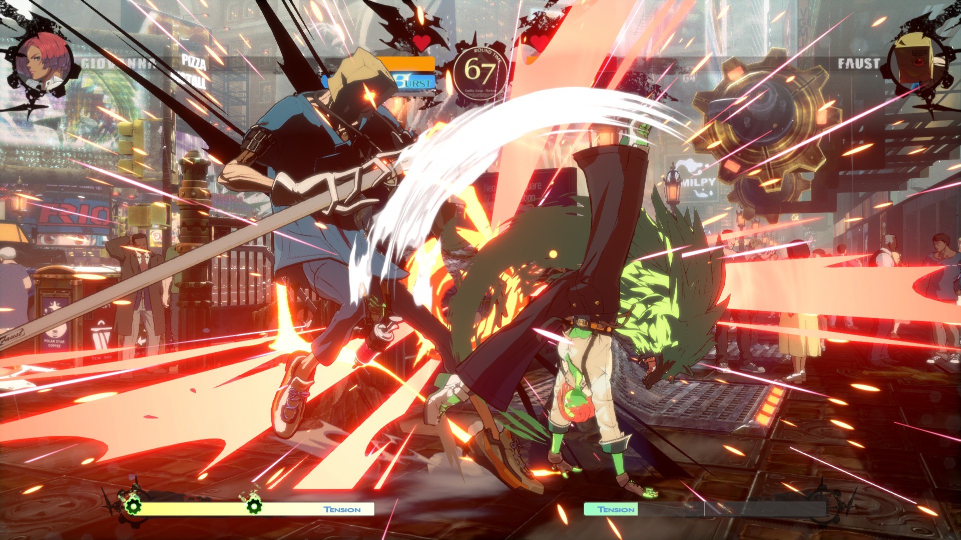 guilty-gear-strive-pc-screenshot-4