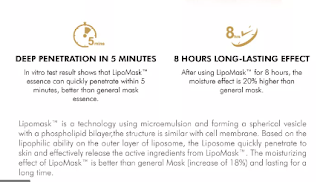 The Importance of Using a Private Label Face Mask Provider