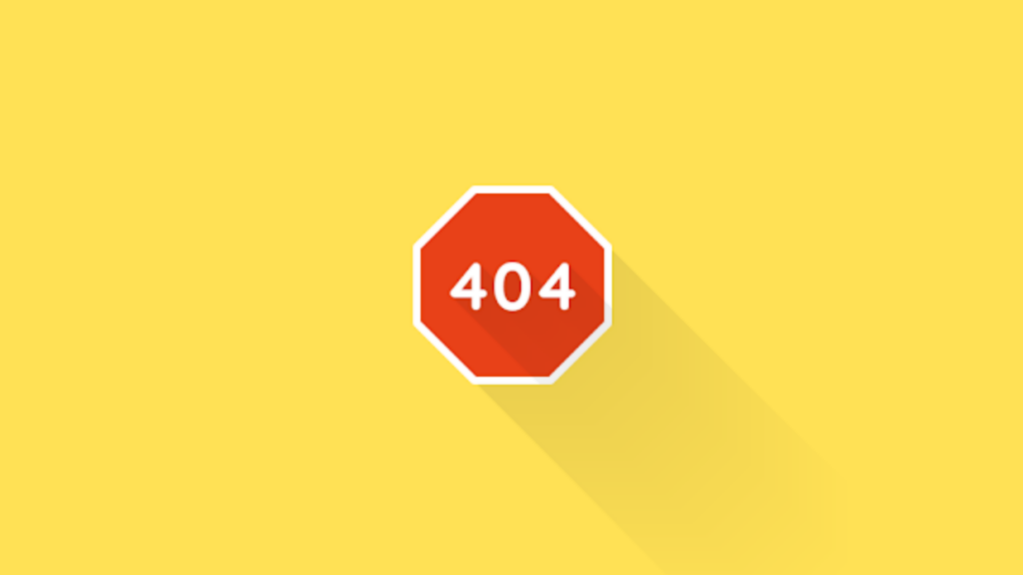 How To Add Custom Page 404 Error Not Found On Blogger