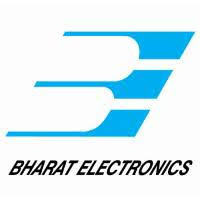 Bharat Electronic Limited BEL is Indian Government owned aerospace and defence Electronics Company