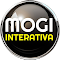 Mogi interativa