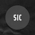Quando devo utilizar ‘sic’ em um texto?