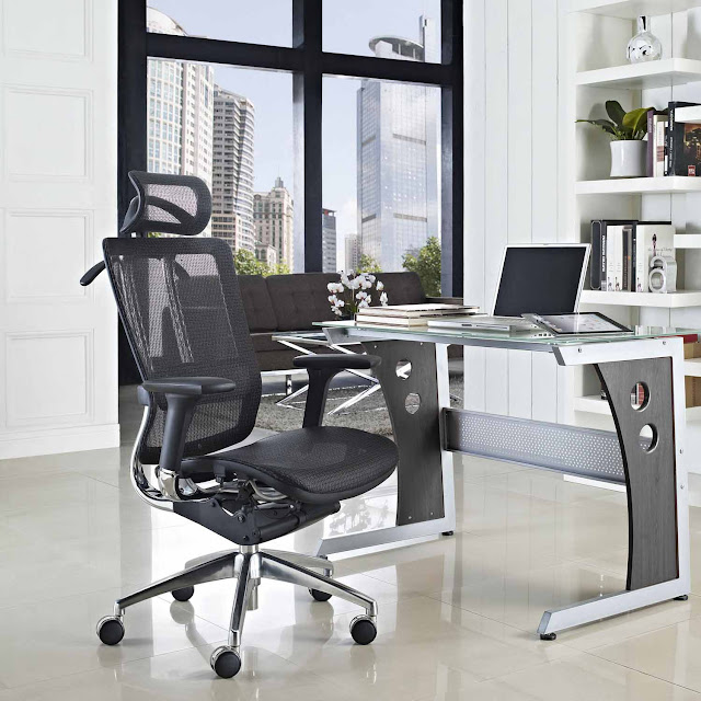 buy-finest-workplace-office-chairs-in-uae-customizable
