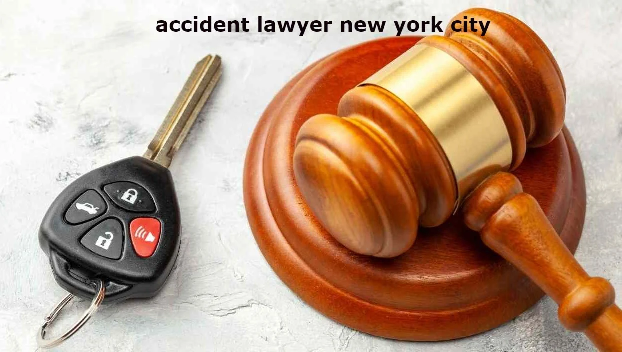 accident lawyer new york city || accident lawyer in phoenix || best accident lawyer in phoenix || accident lawyer in tucson