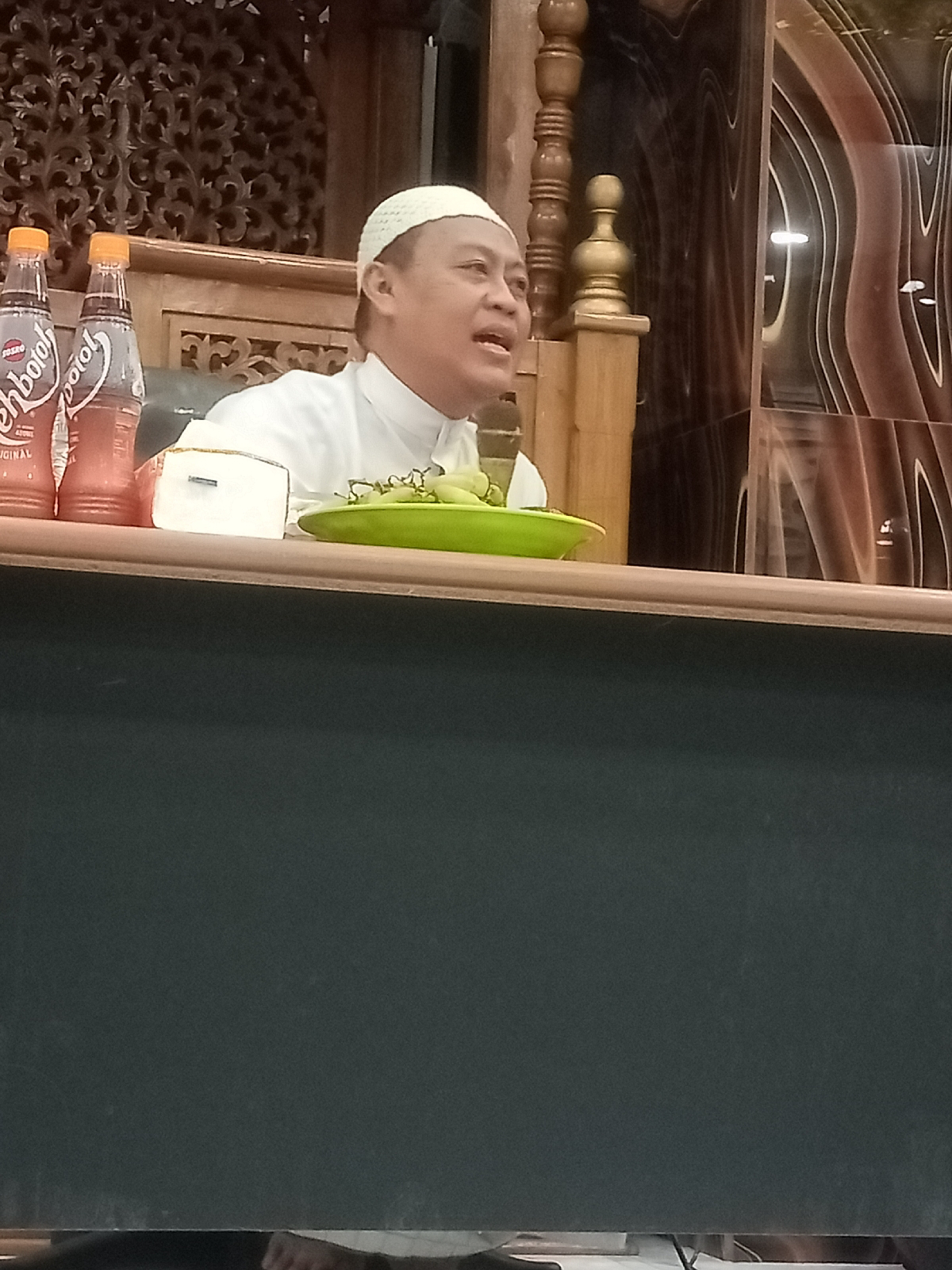 Gambar