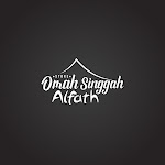 Omah Singgah Alfath Store