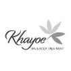 Khayoe Spa