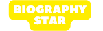 BiographyStar