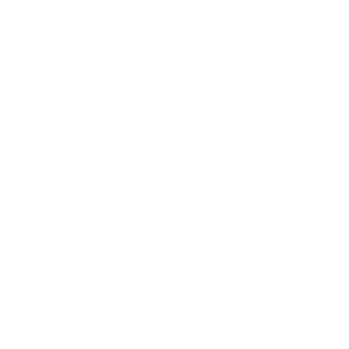 Hill Climbing Gear