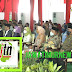 Foto Muktamar NU ke -34 , Lampung 