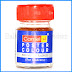 Premium Poster Color Silver 400 (108) Series 2 Camel 15ml