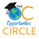 The Opportunities Circle