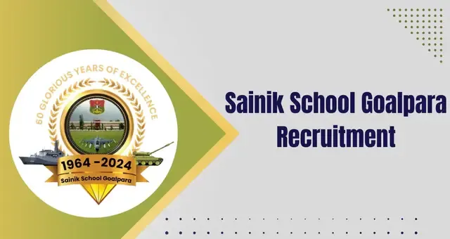 www.getjobs.org.in/2025/01/sainik-school-goalpara-recruitment-2025.html
