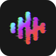 tempo mod apk