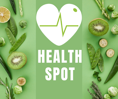 HEALTH-SPOT