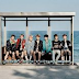 Spring Day by BTS becomes the FIRST AND ONLY song in history to surpass 980 Million streams on Melon.