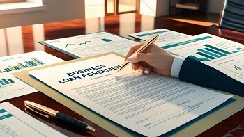 Terms and Conditions of Virat Finance