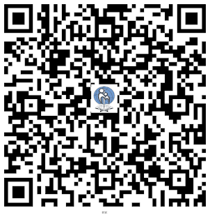 Scan Barcode Perpustakaan