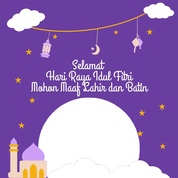 Link Twibbonize Ucapan Selamat Hari Raya Lebaran Idul Fitri 1443 Hijriyah 2022 Masehi id: siaplebaranbareng