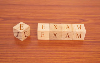 W B Joint exam India Joint entrance exam