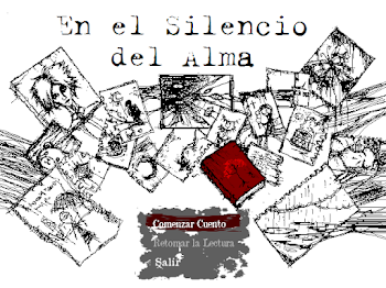 Ficha En el Silencio del Alma (RPG Maker XP)